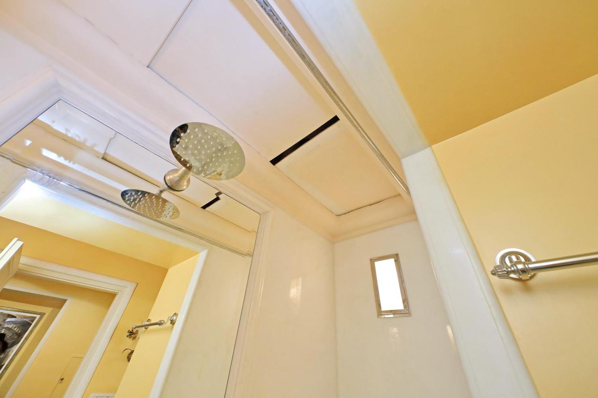Pantheon Luxury Apartment 罗马 外观 照片